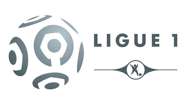 Ligue 1