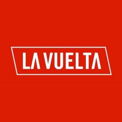 Cyklistický závod Vuelta 2019